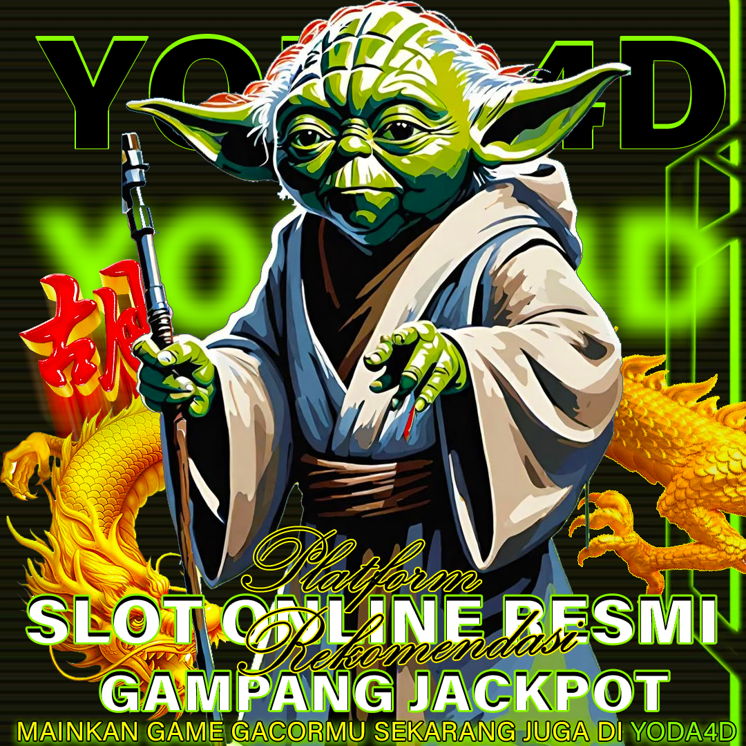 YODA4D