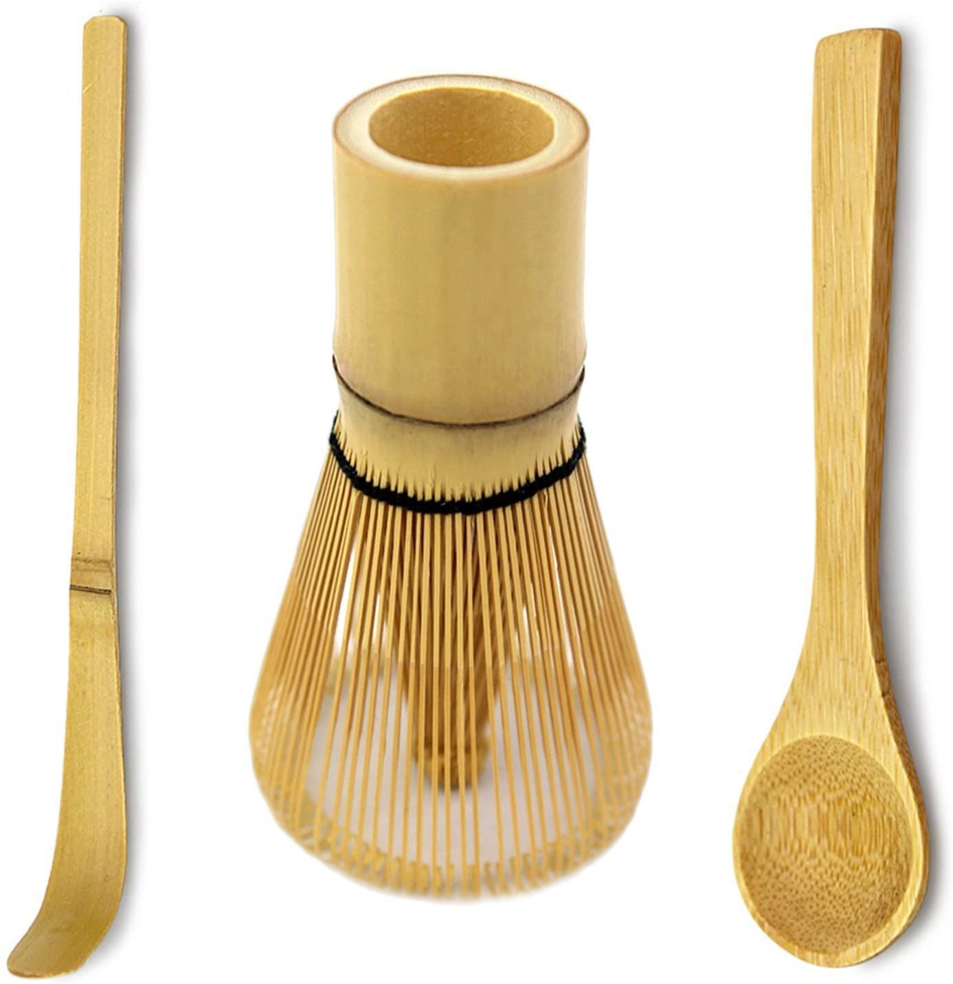 white elephant gifts-3.jpg