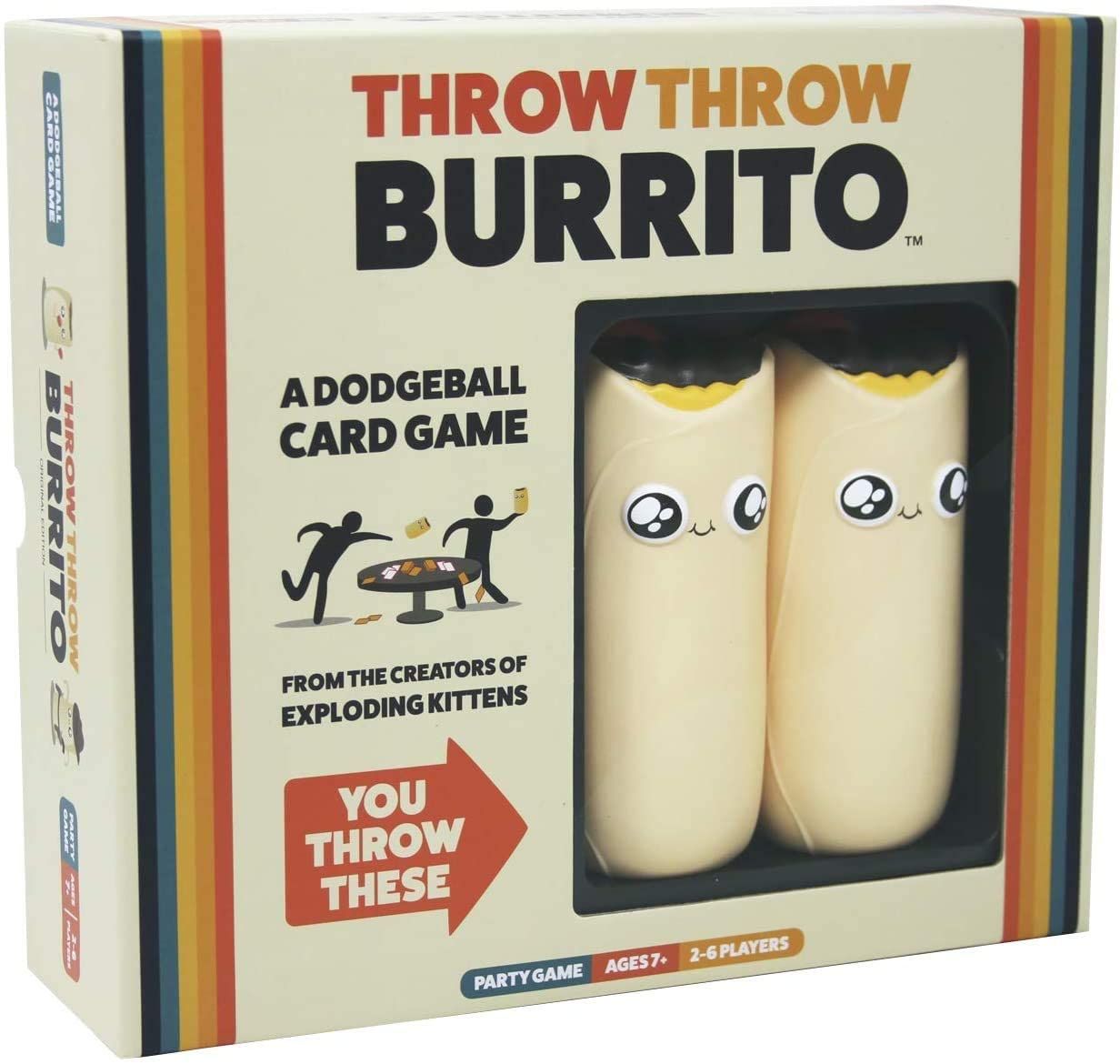 white elephant gifts-6.jpg