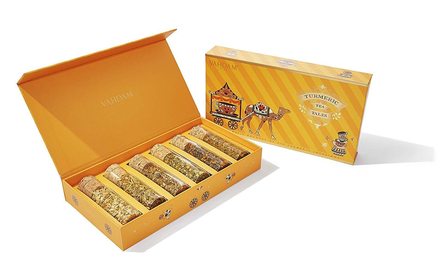 gifts for teachers.jpg