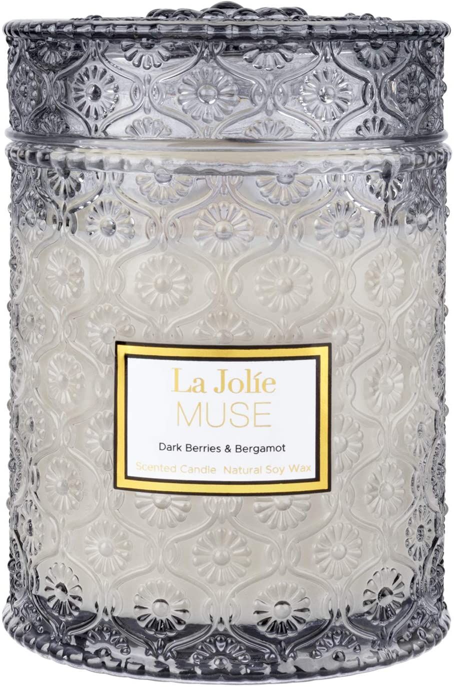gifts for grandma-3.jpg