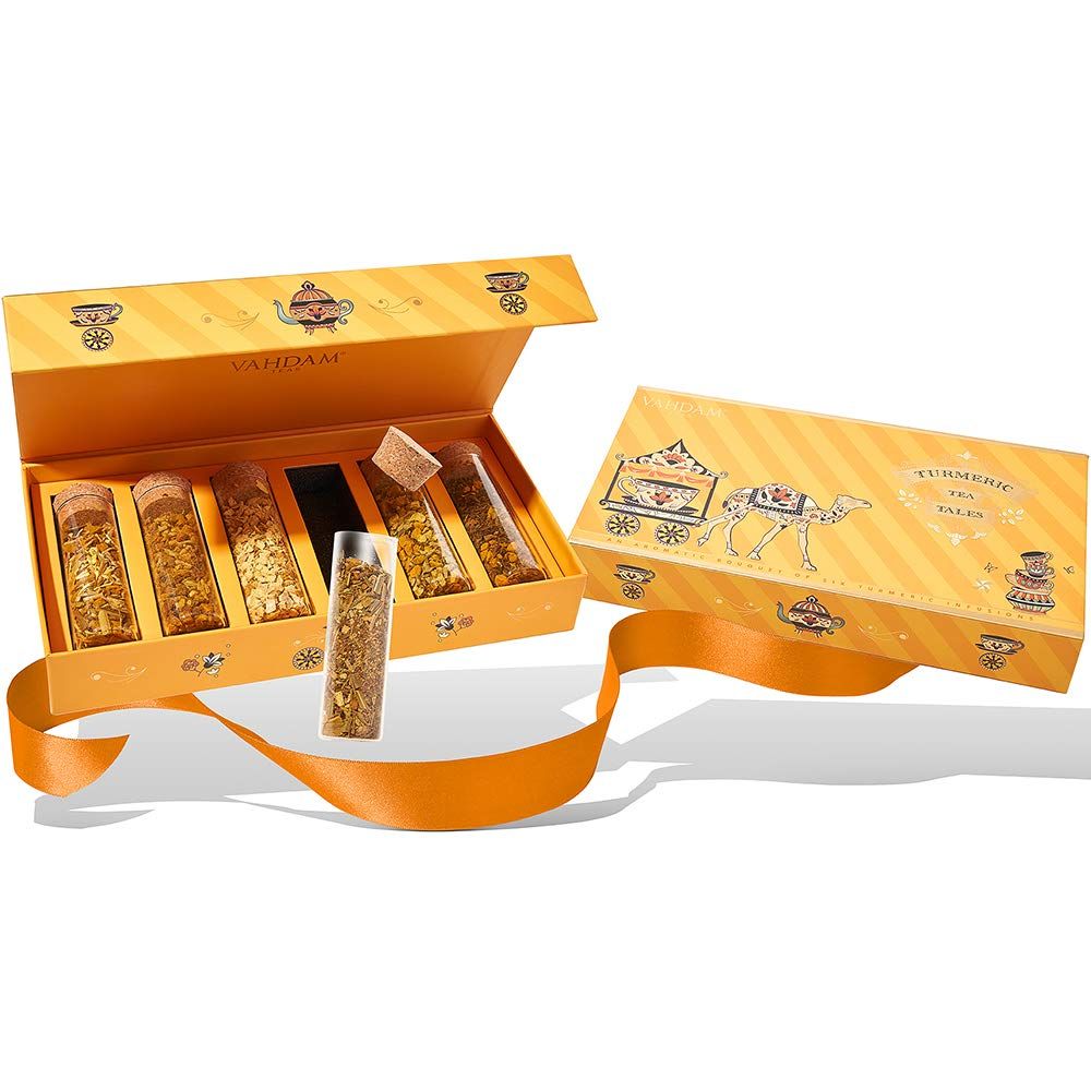 gifts for grandma-5.jpg