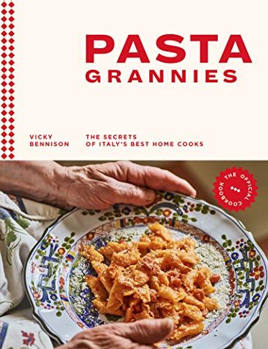 gifts for grandma-7.jpg
