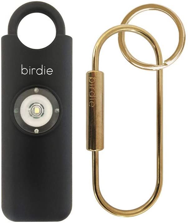 gifts for teenage girls.jpg