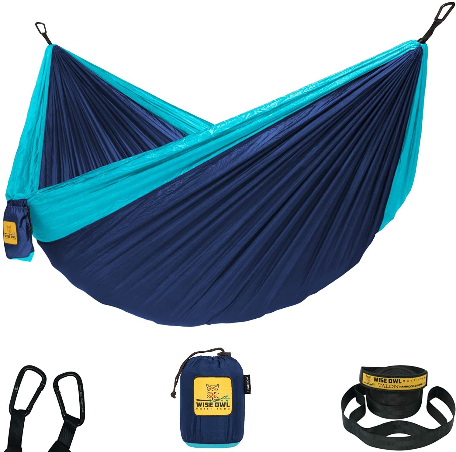 gifts for teenage girls-1.jpg