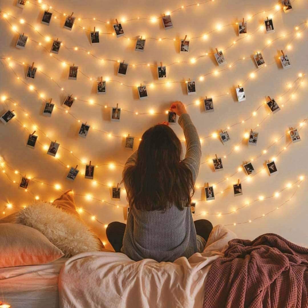 gifts for teenage girls-3.jpg