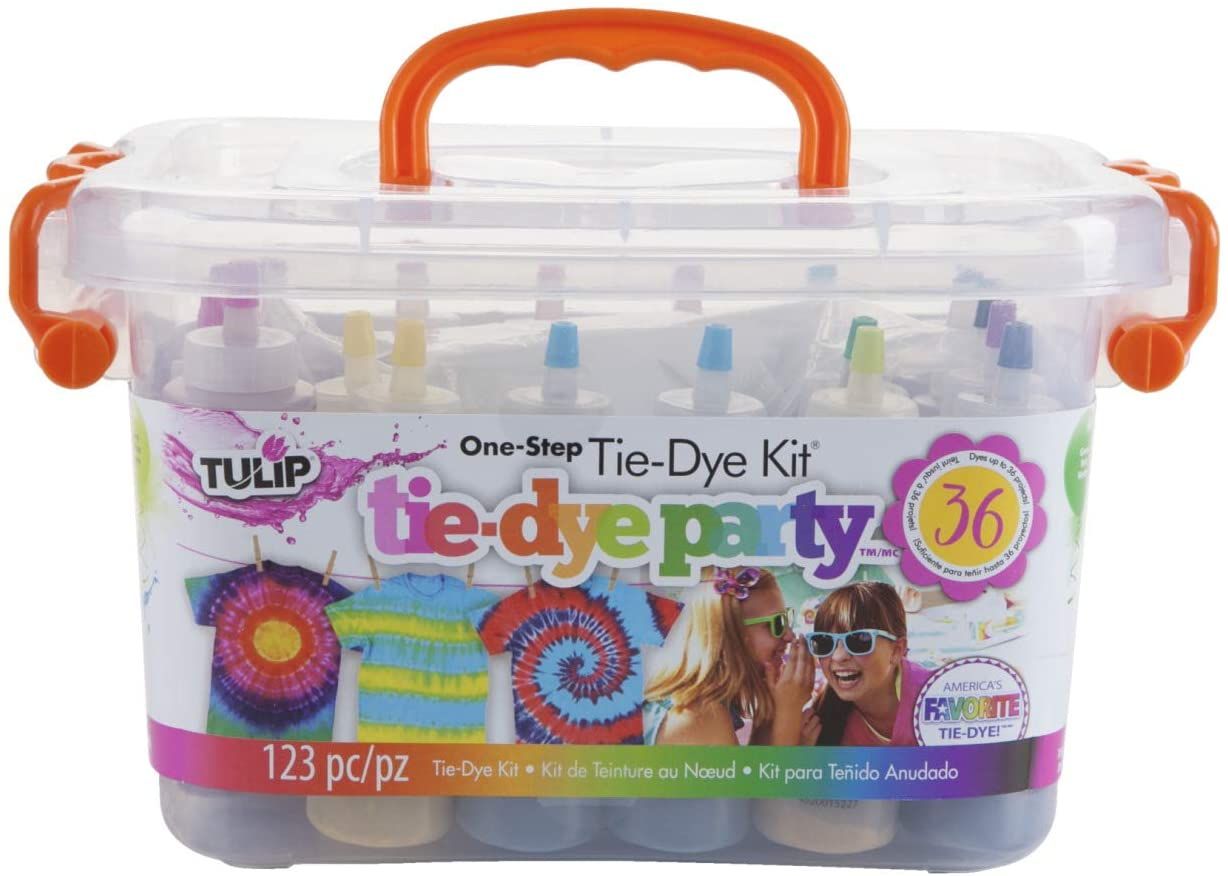 gifts for teenage girls-7.jpg