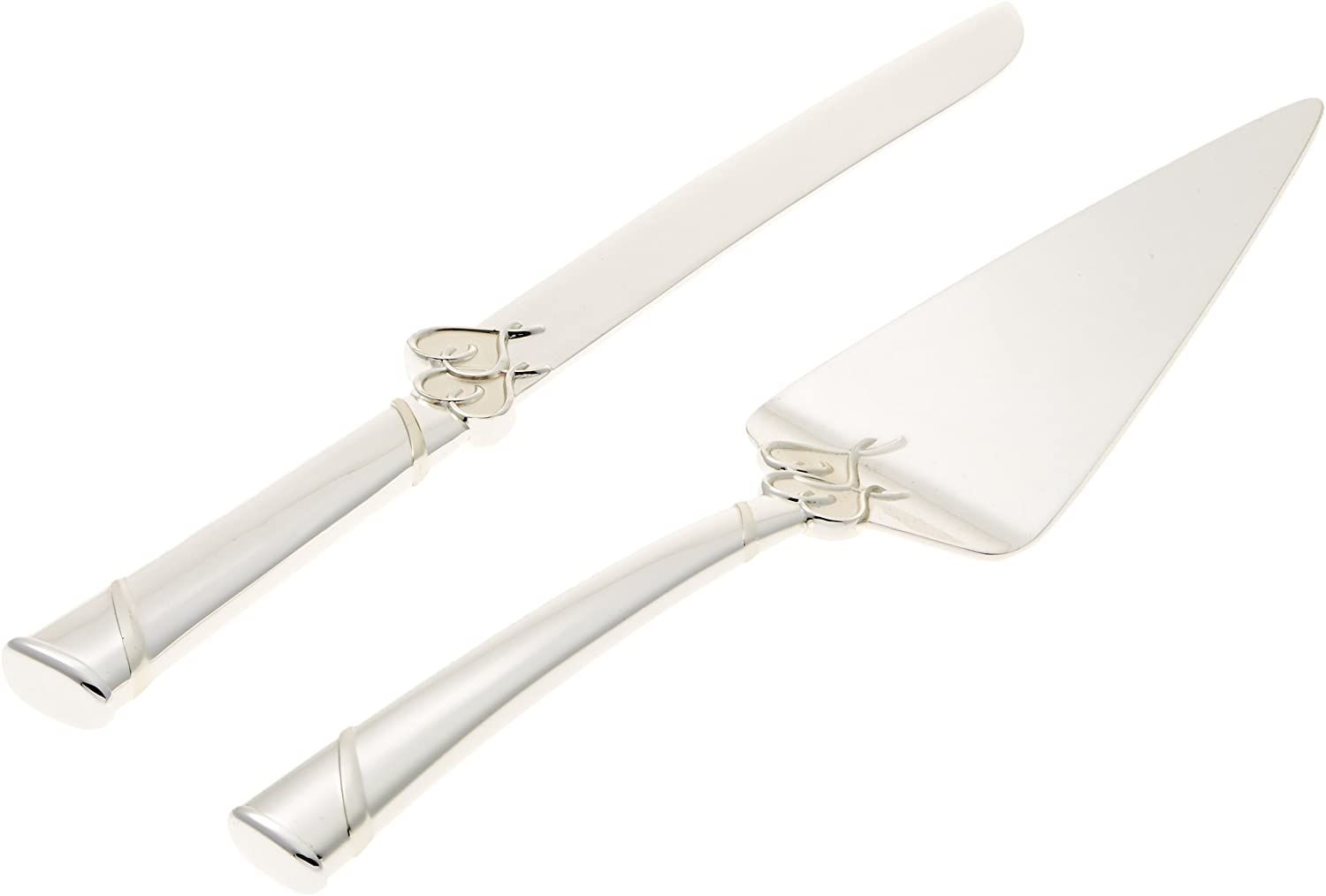 engagement gifts-3.jpg