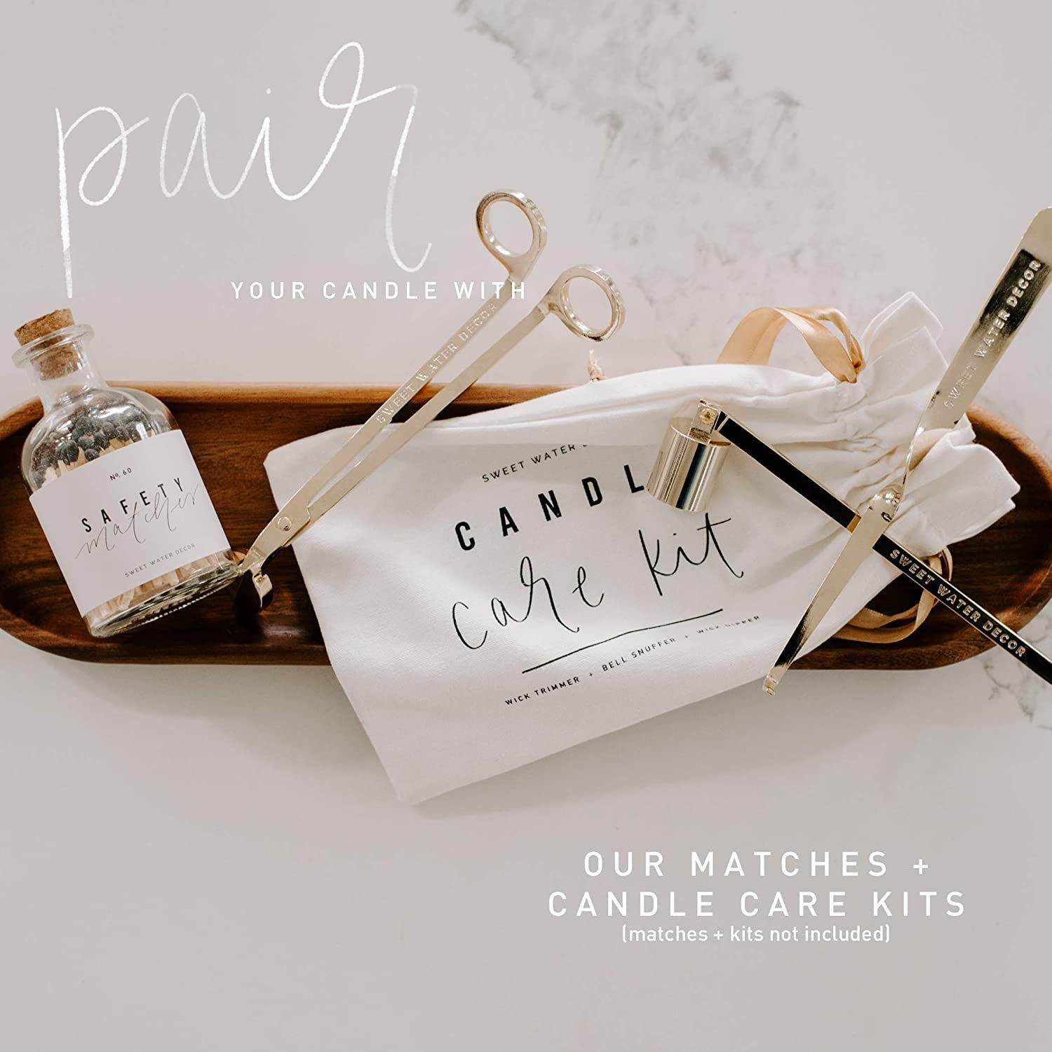 engagement gifts-8.jpg