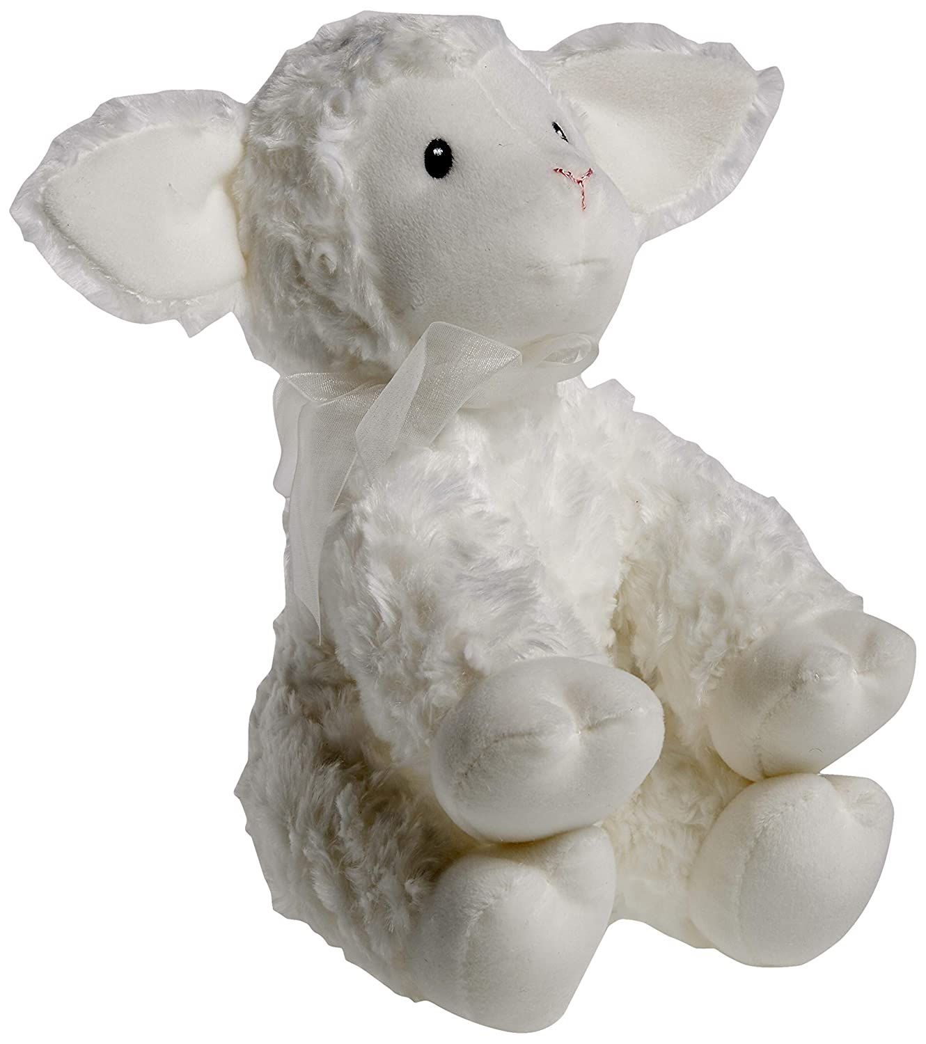 baptism gifts-1.jpg
