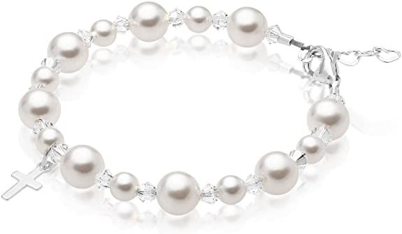 baptism gifts-2.jpg