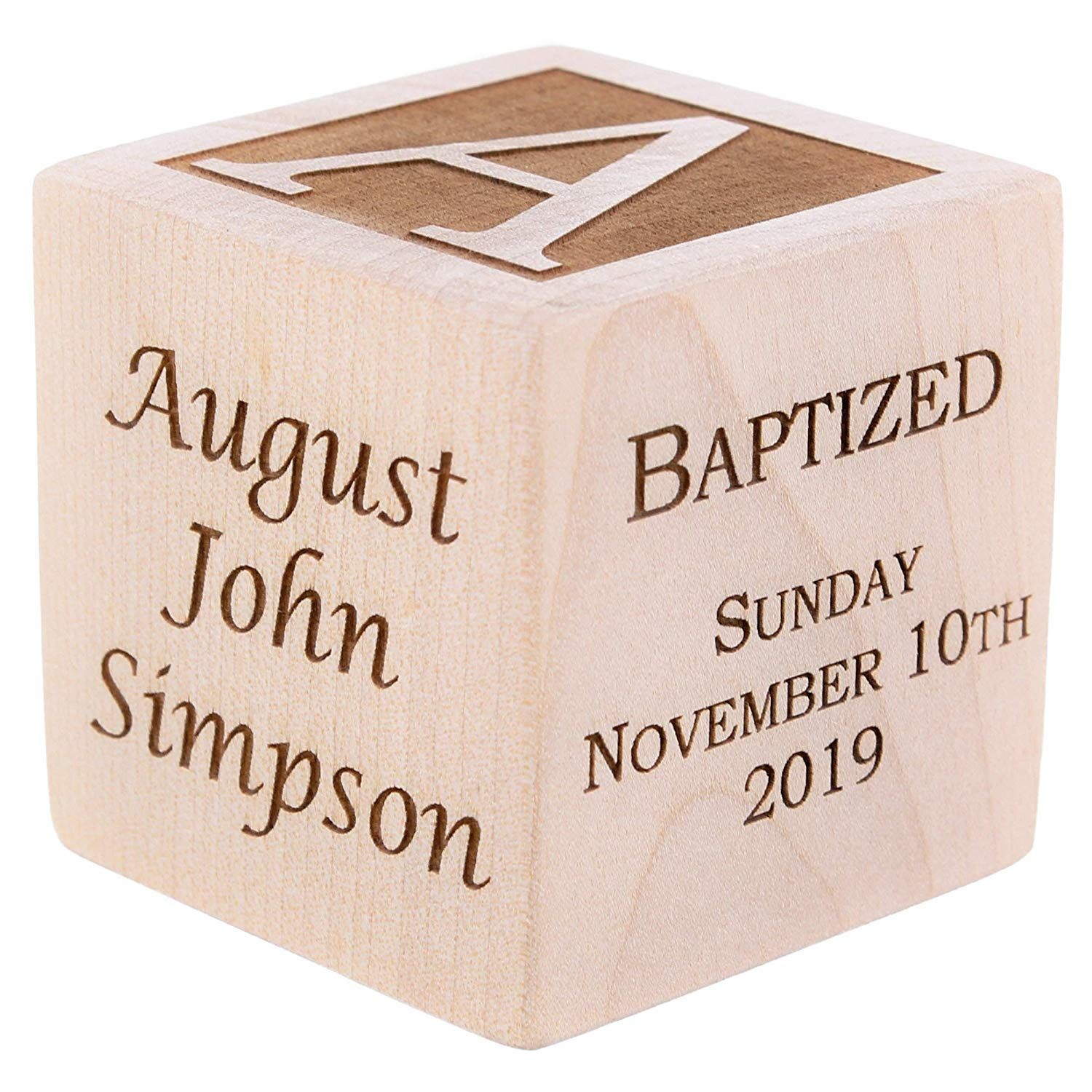 baptism gifts-3.jpg