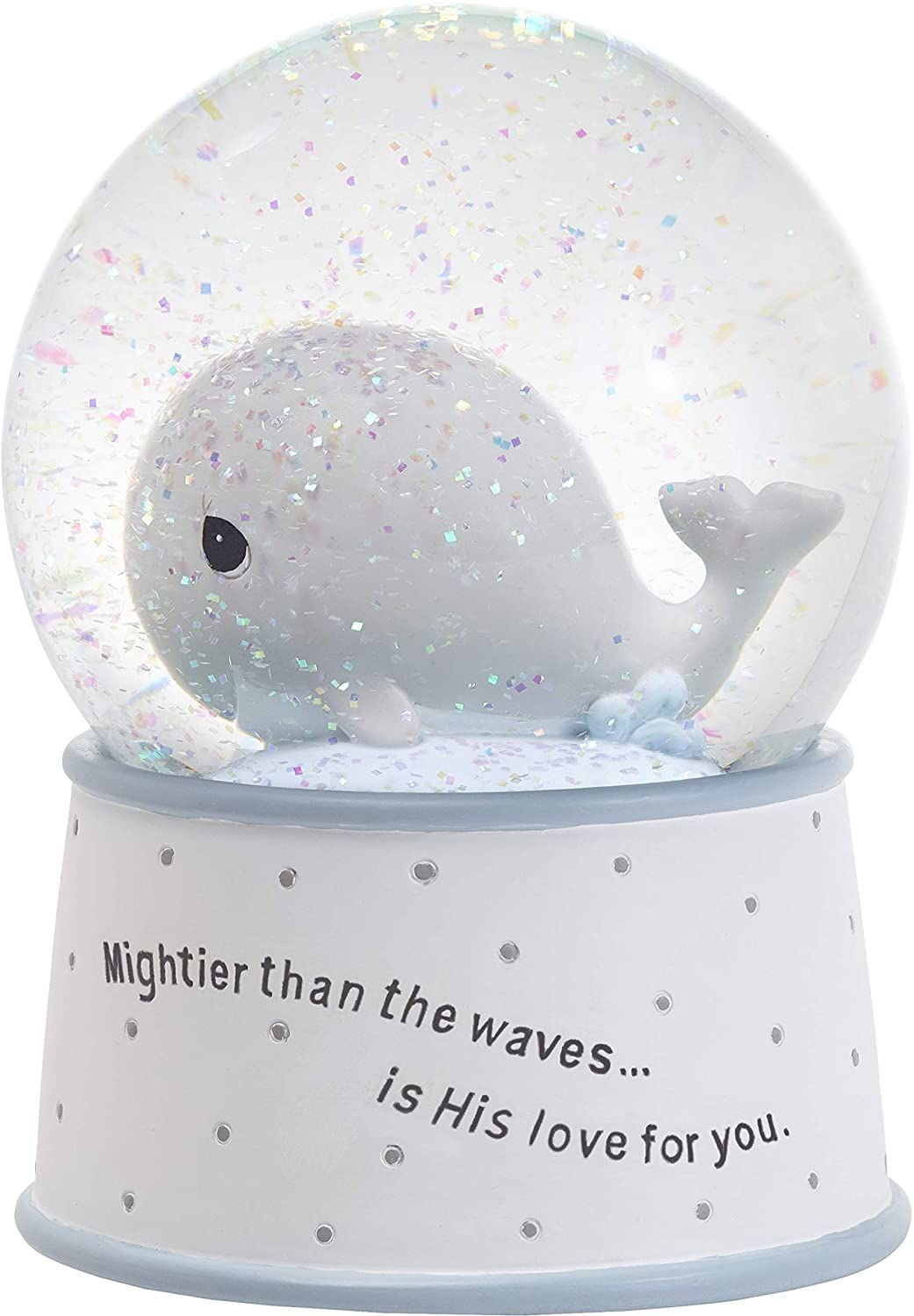 baptism gifts-4.jpg