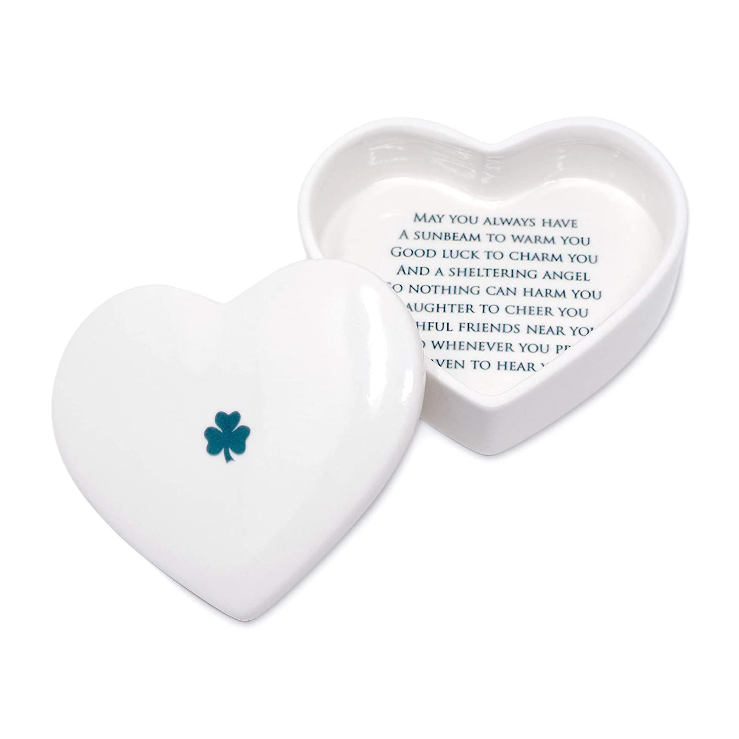 baptism gifts-5.jpg