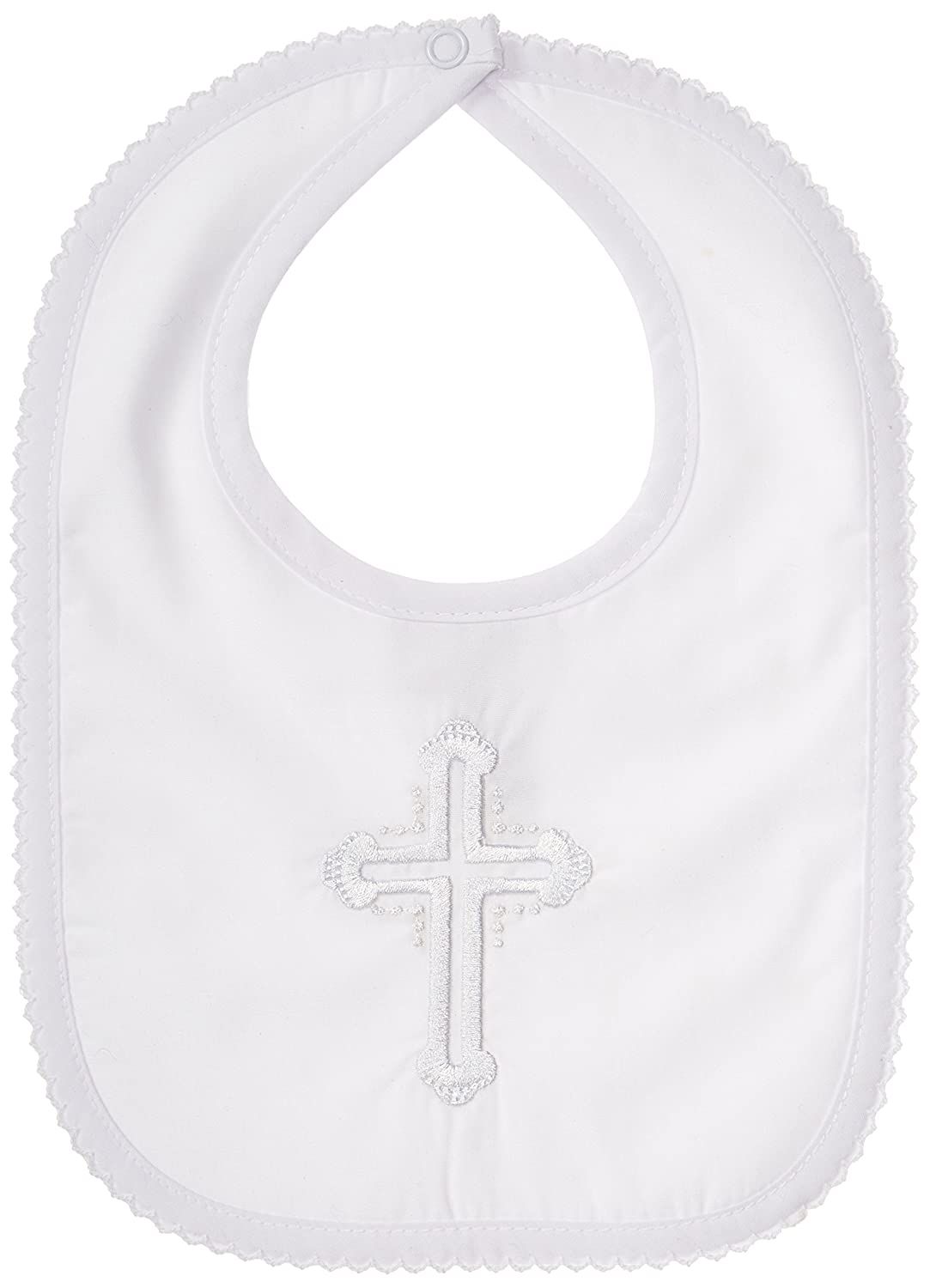 baptism gifts-6.jpg