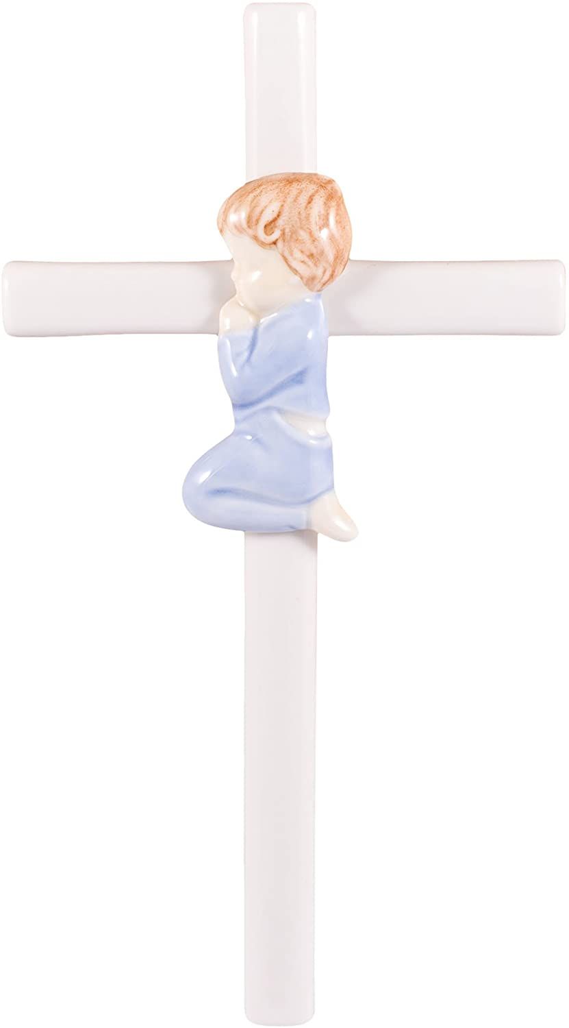 baptism gifts-7.jpg
