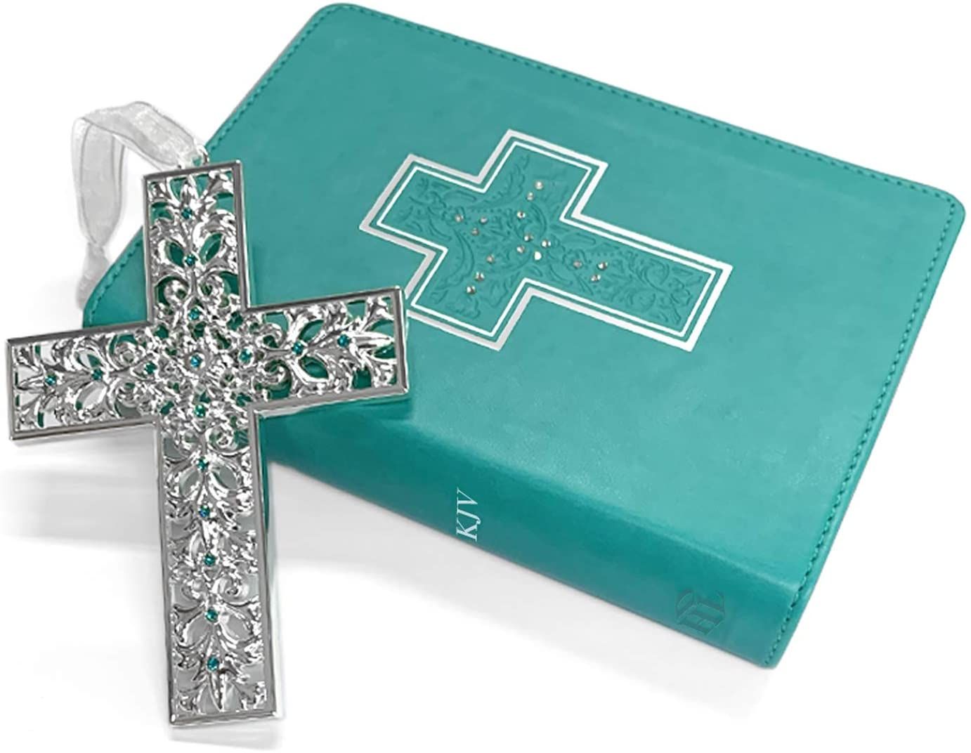 baptism gifts-8.jpg