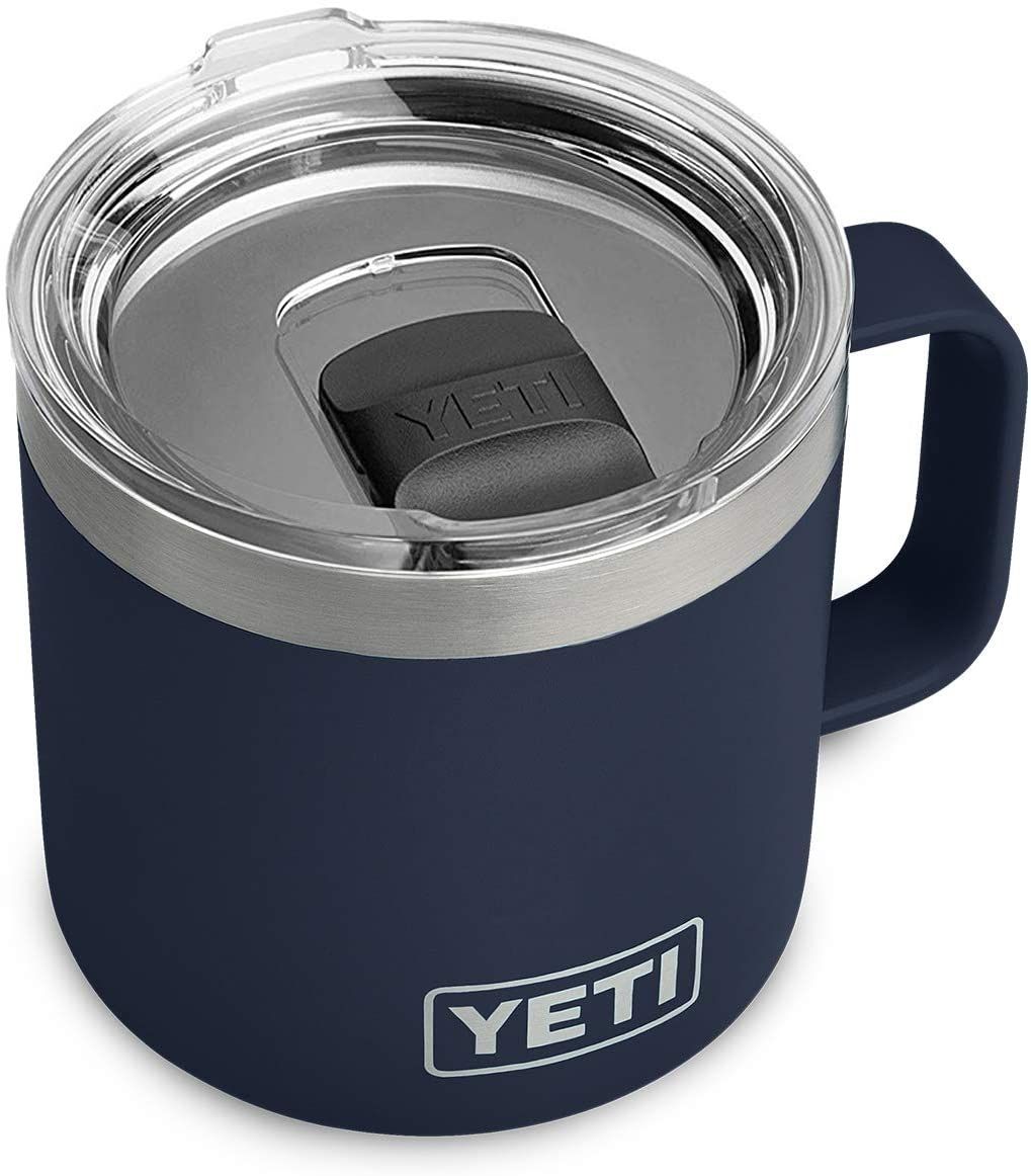 stocking stuffer ideas for men.jpg