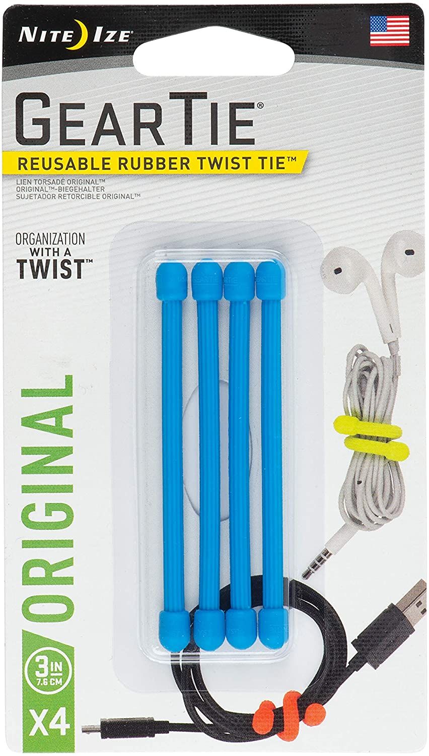 stocking stuffer ideas for men-3.jpg