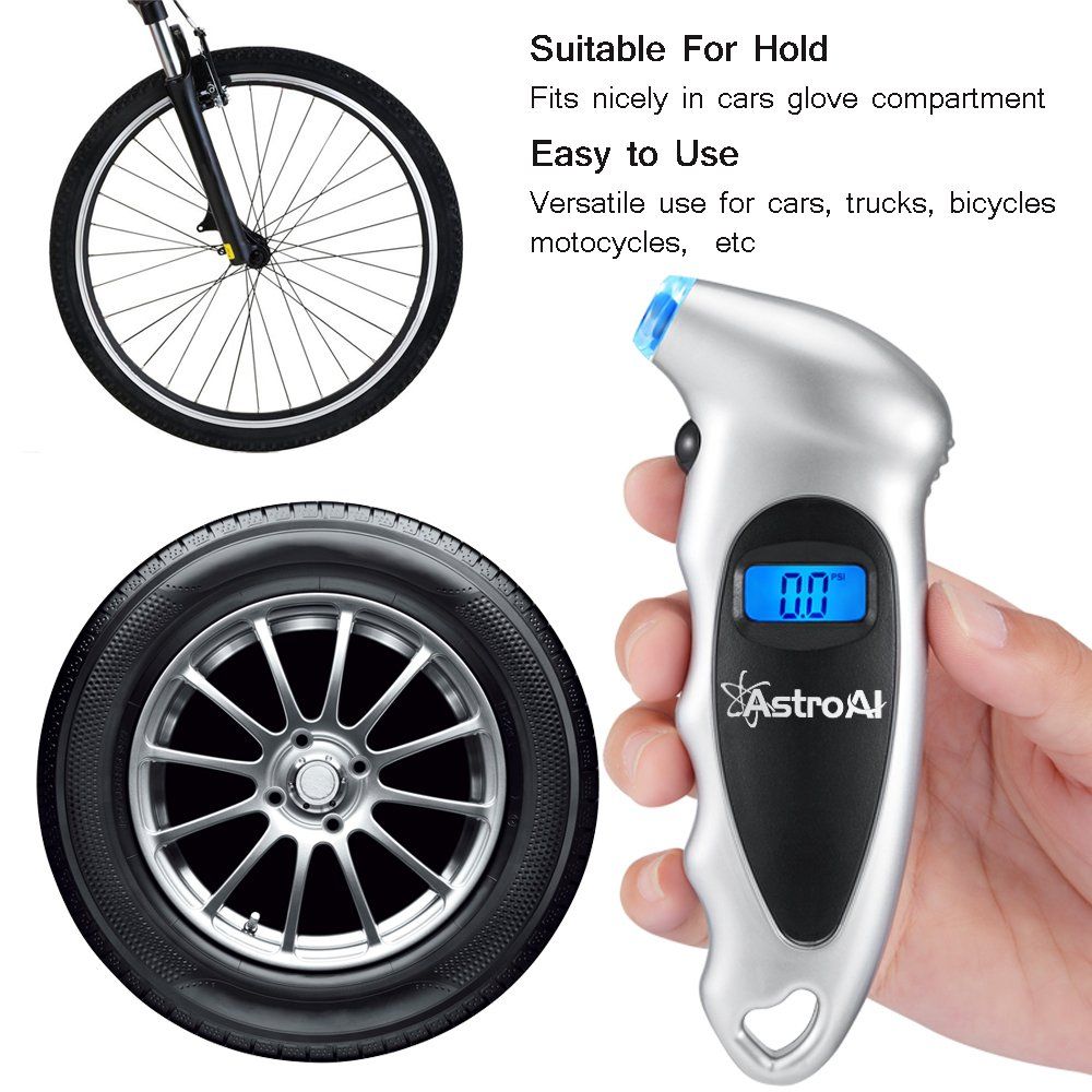 stocking stuffer ideas for men-4.jpg