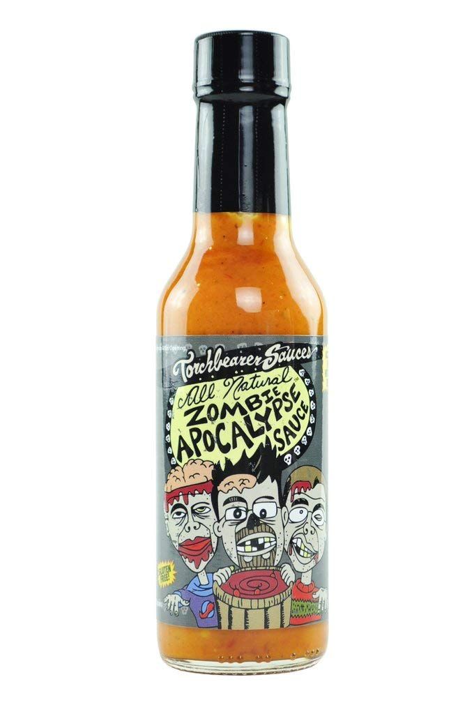 stocking stuffer ideas for men-5.jpg