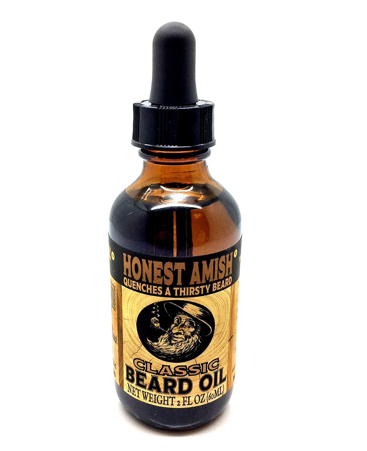 stocking stuffer ideas for men-8.jpg