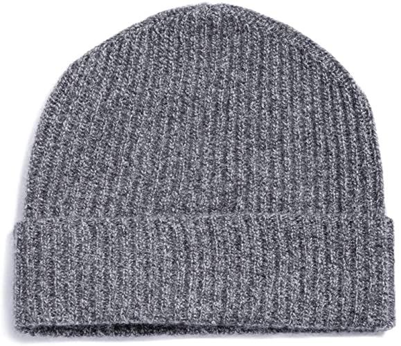 stocking stuffer ideas for men-9.jpg