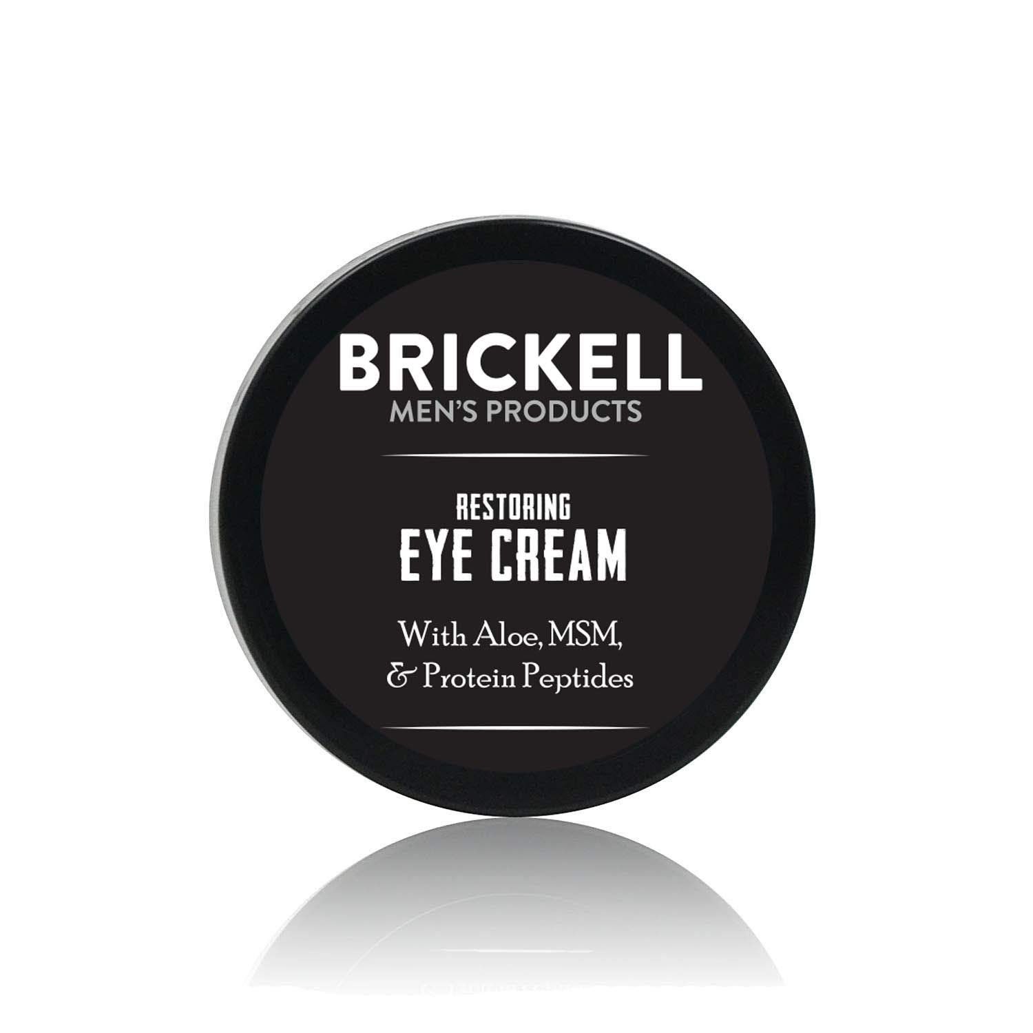 stocking stuffer ideas for men-10.jpg