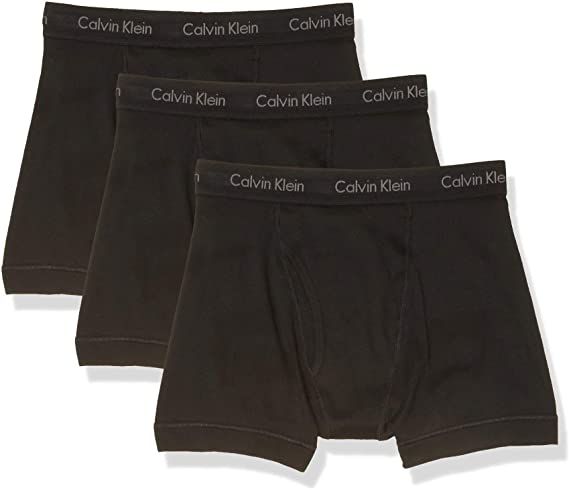 stocking stuffer ideas for men-12.jpg