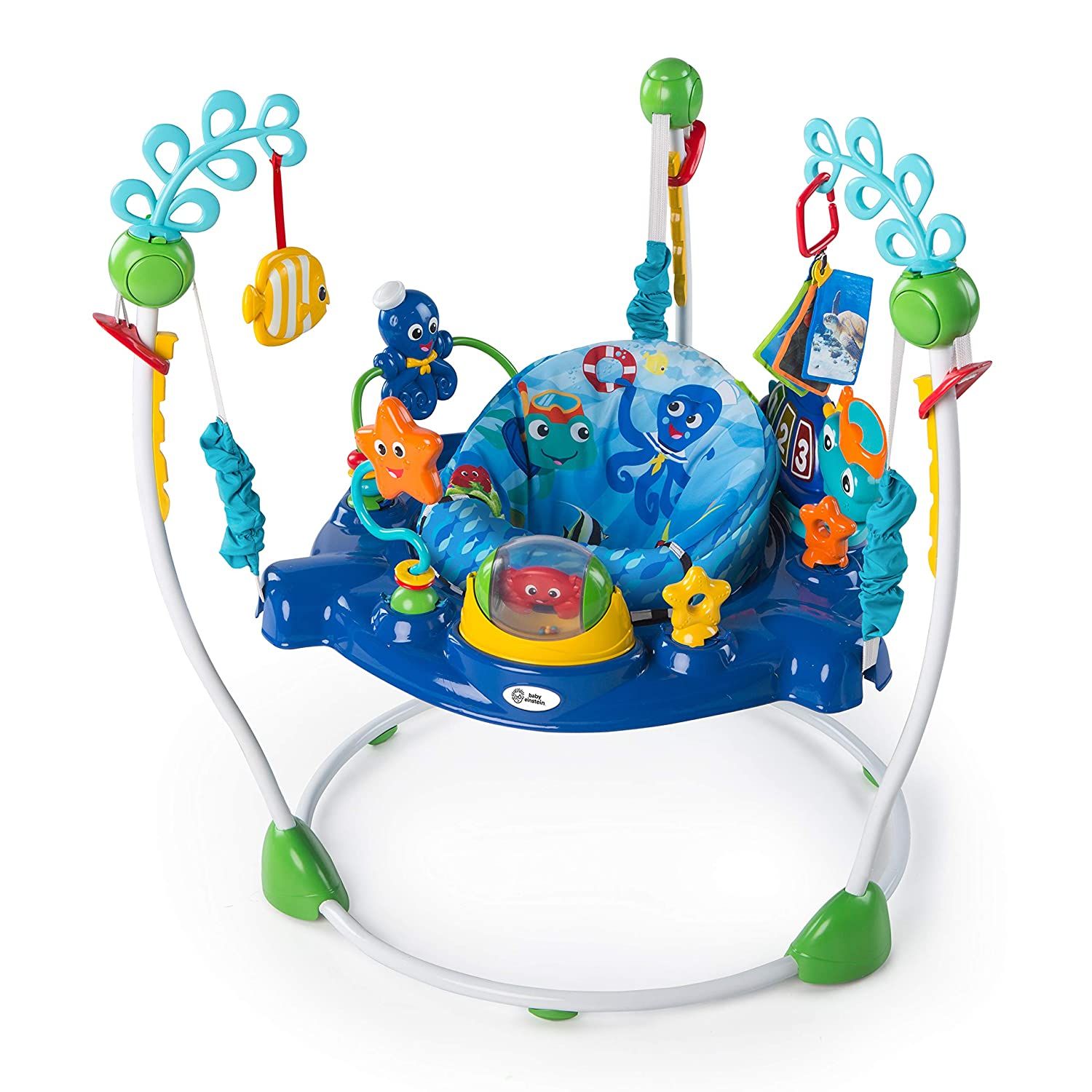 baby shower gift ideas-1.jpg
