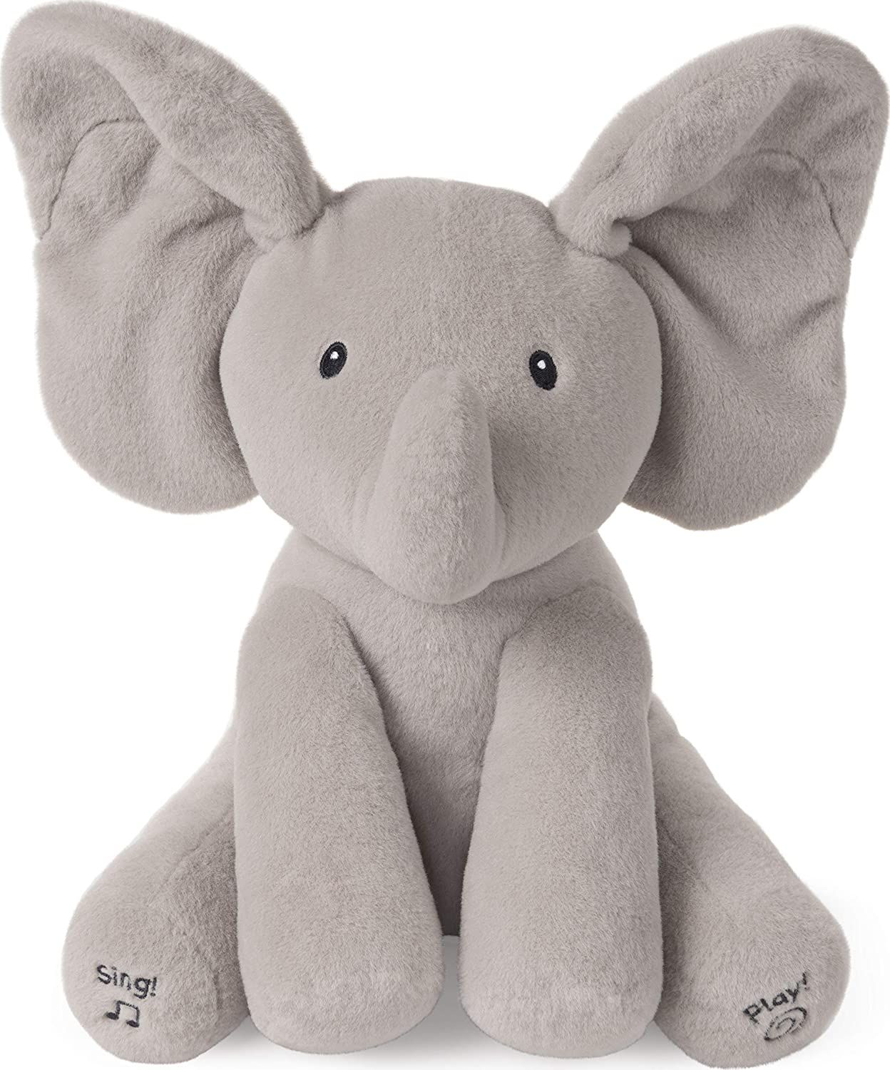 baby shower gift ideas-4.jpg