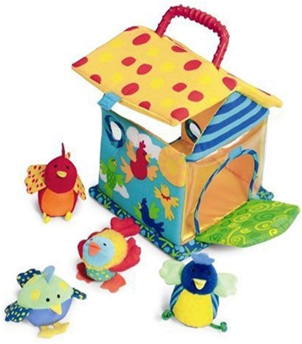 baby shower gift ideas-7.jpg
