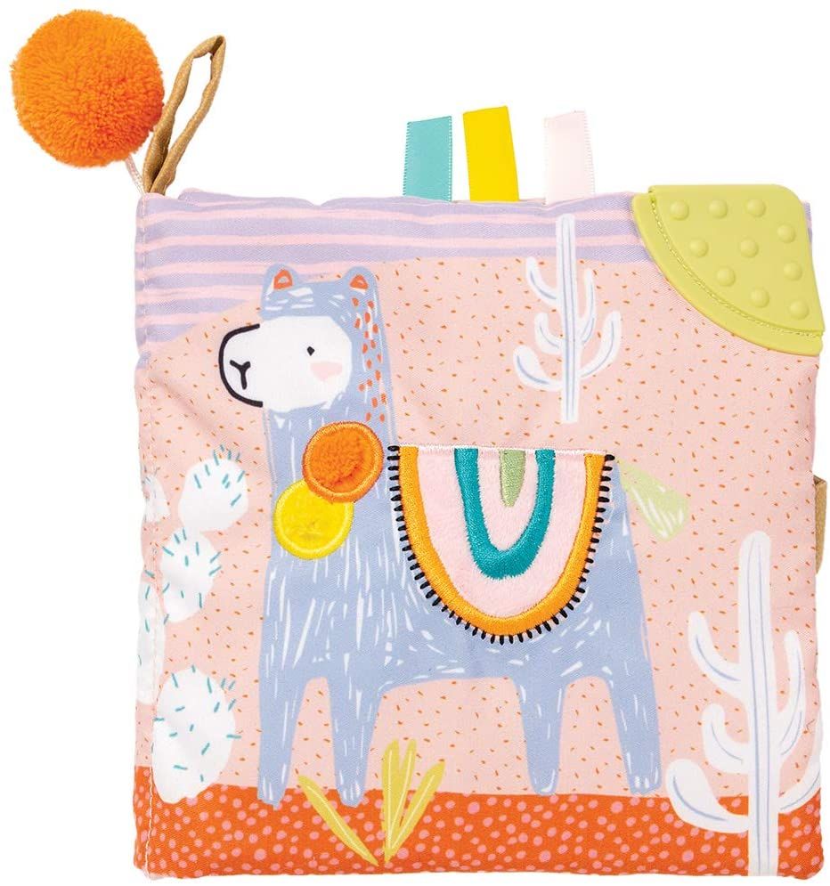 baby shower gift ideas-8.jpg