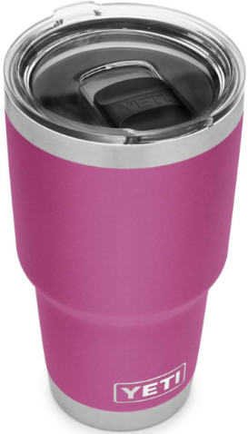 graduation gifts for her-5.png