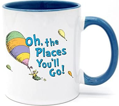 graduation gifts for her-9.png