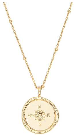 graduation gifts for her-11.png
