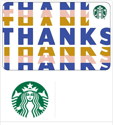 thank you gifts.png