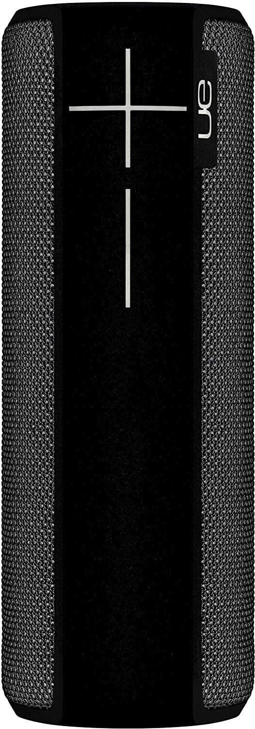 gifts for musicians-1.jpg