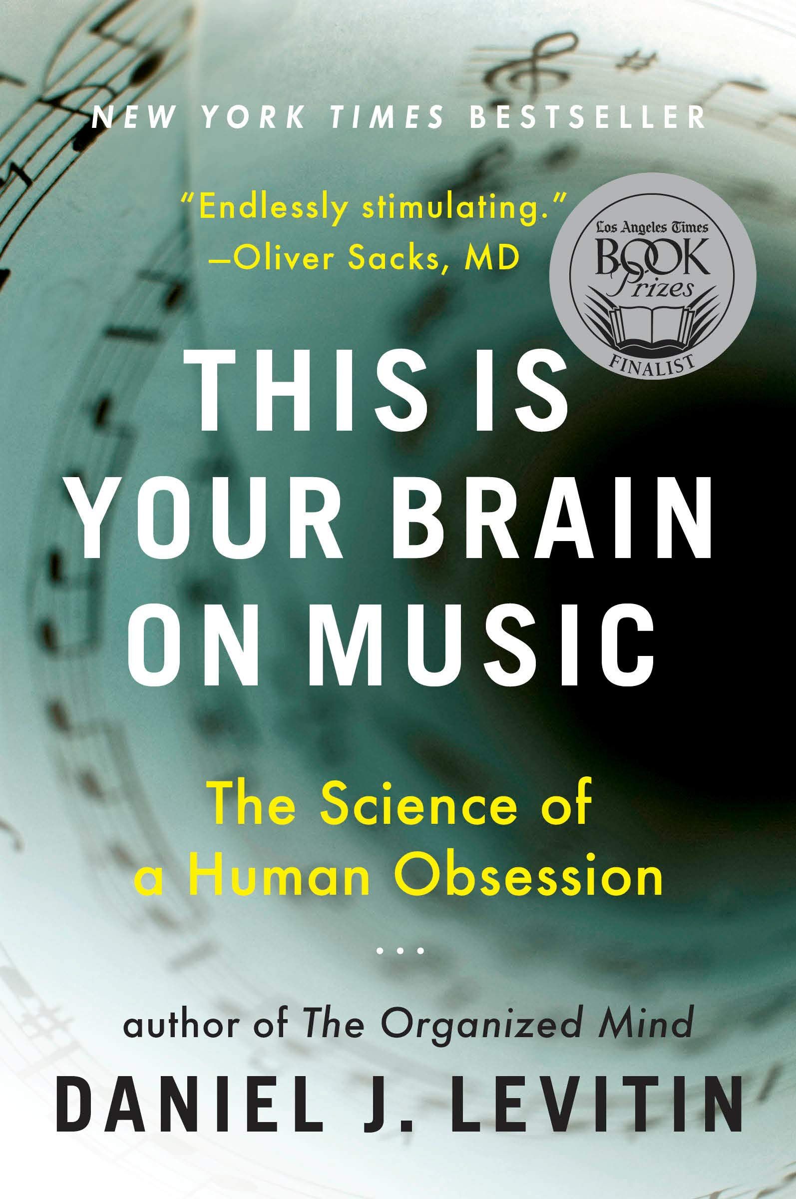gifts for musicians-2.jpg