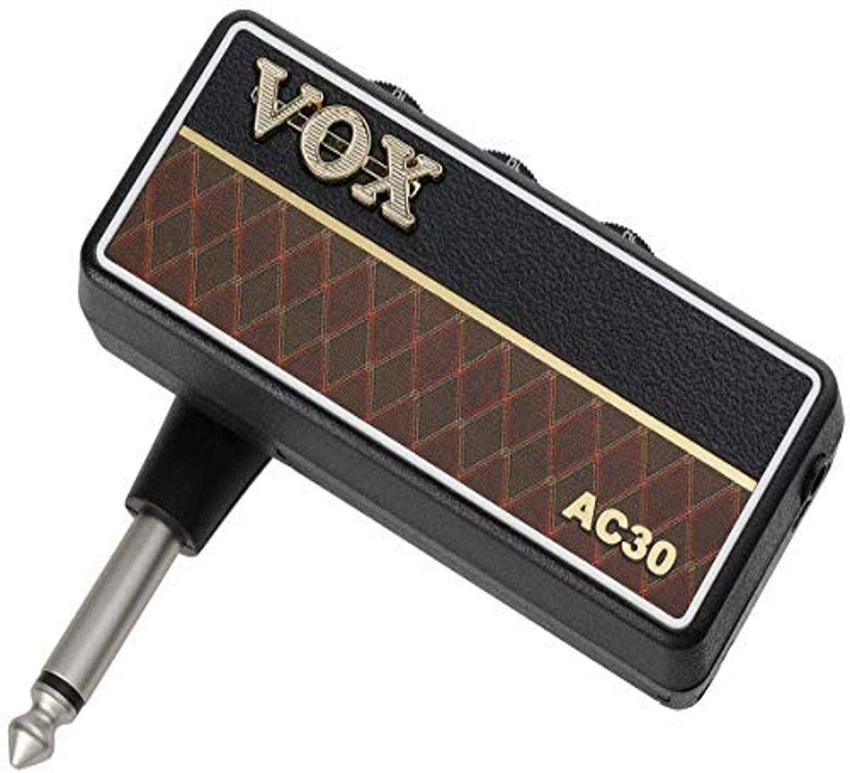 gifts for musicians-4.jpg