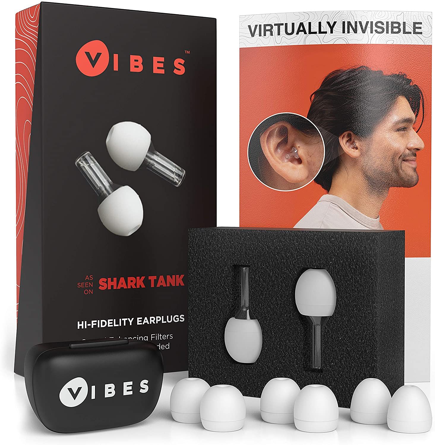 gifts for musicians-6.jpg