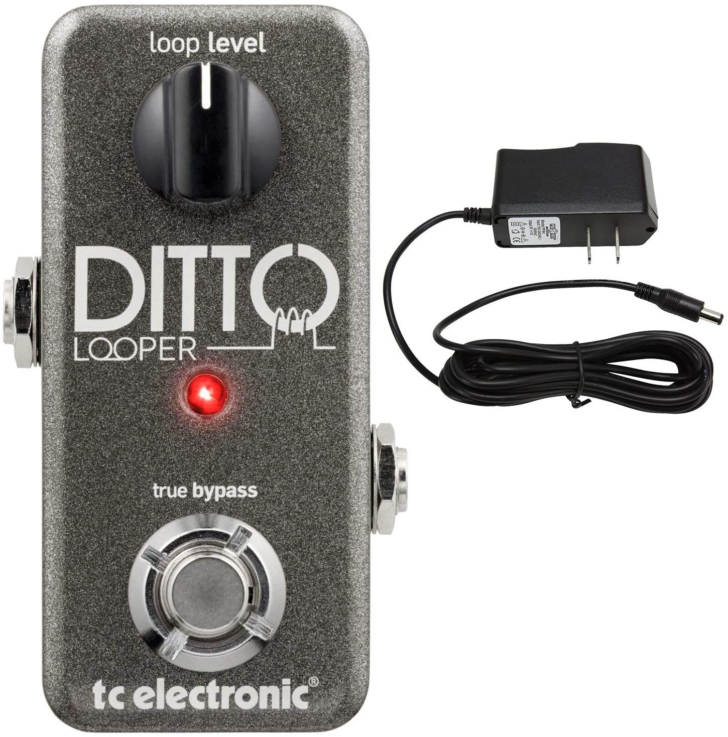 gifts for musicians-7.jpg