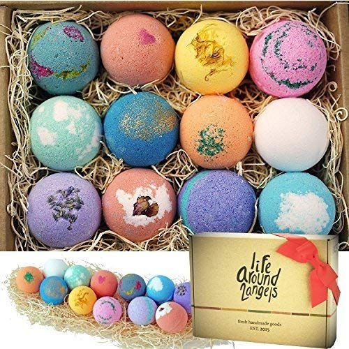 sympathy gifts-8.jpg