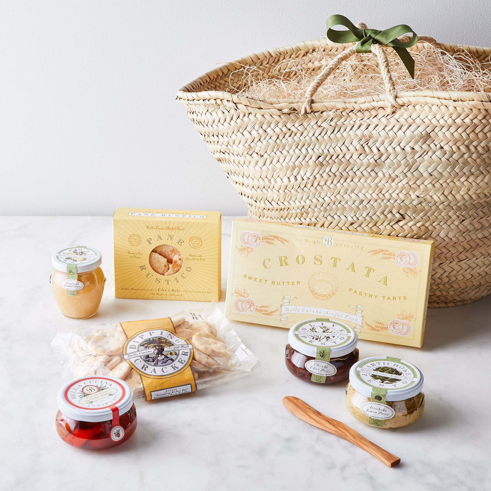 food gifts-1.jpg