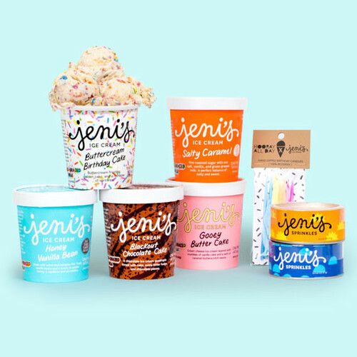 food gifts-3.jpg