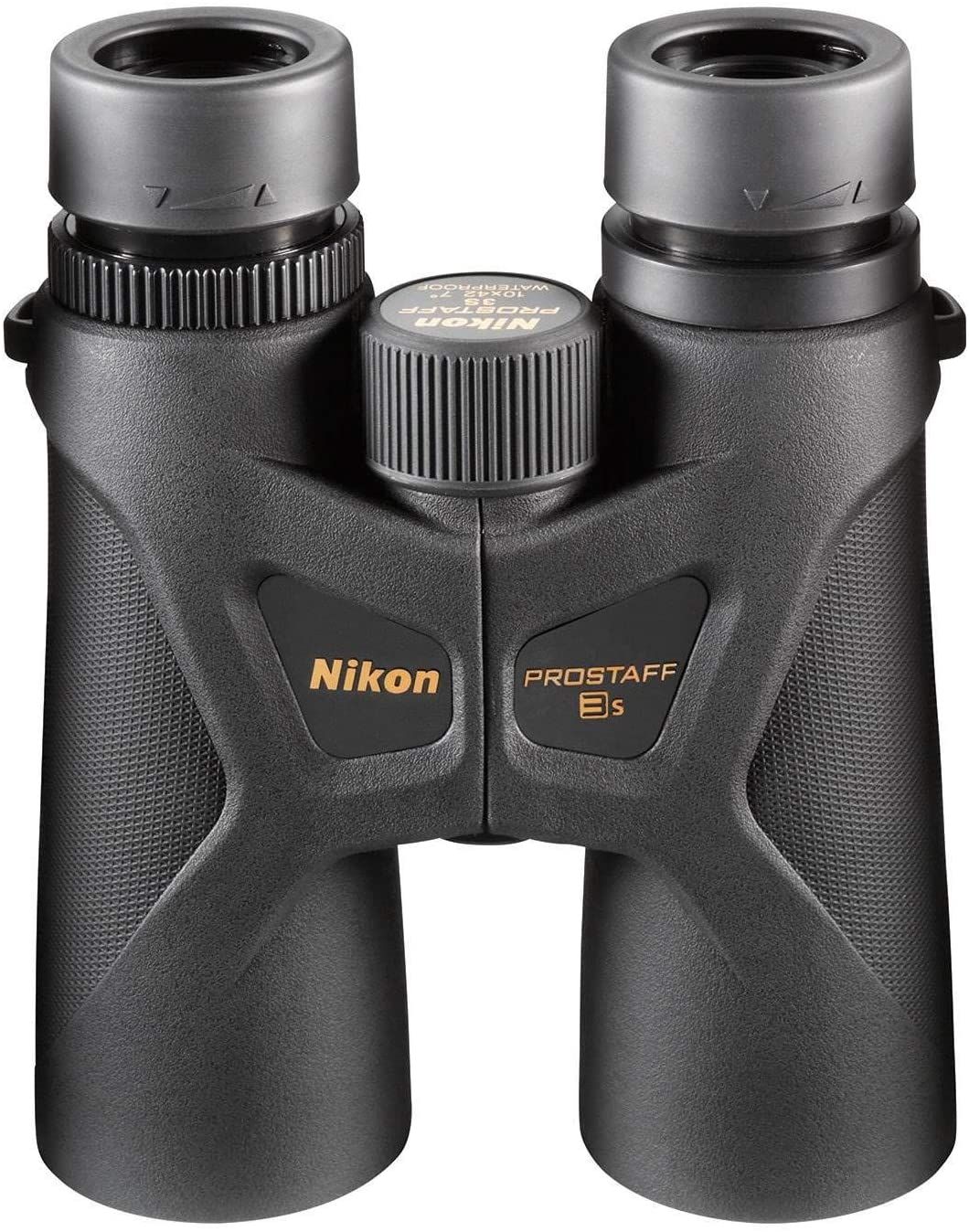 retirement gifts for men.jpg