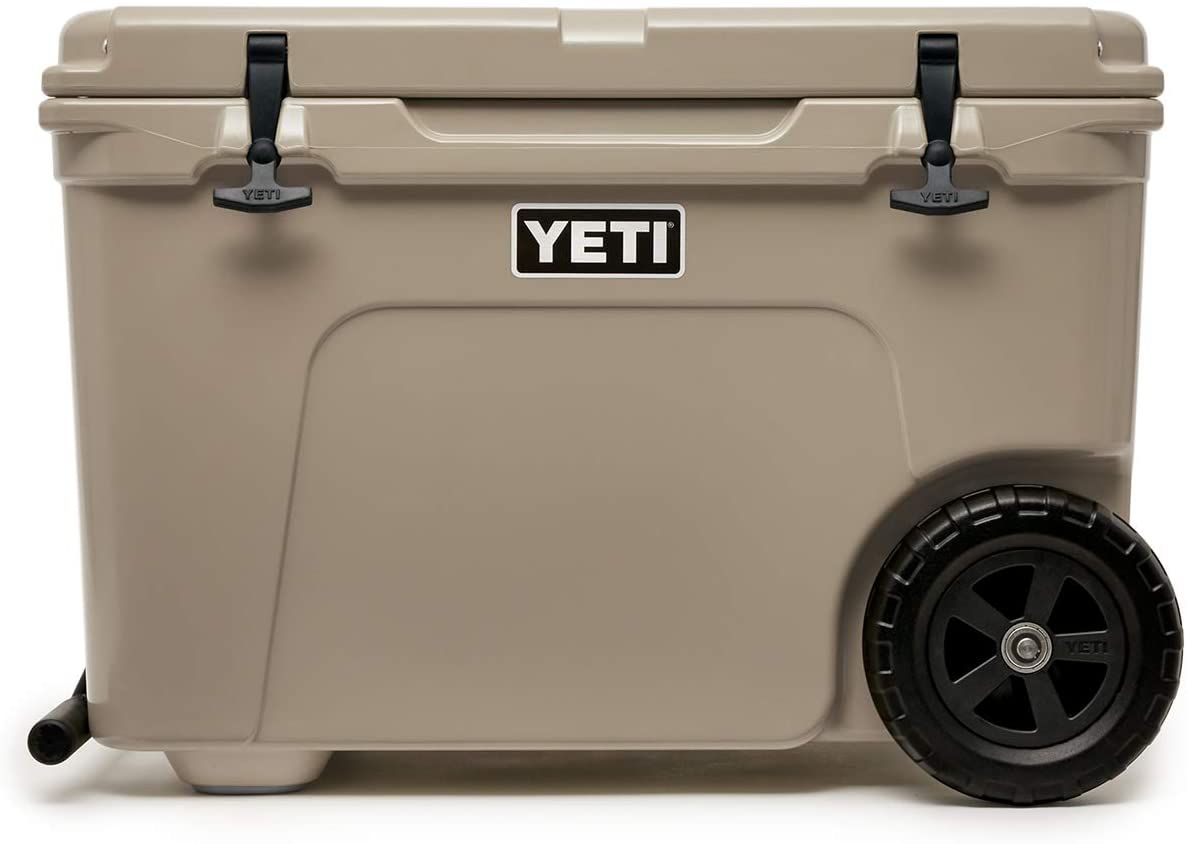 retirement gifts for men-2.jpg