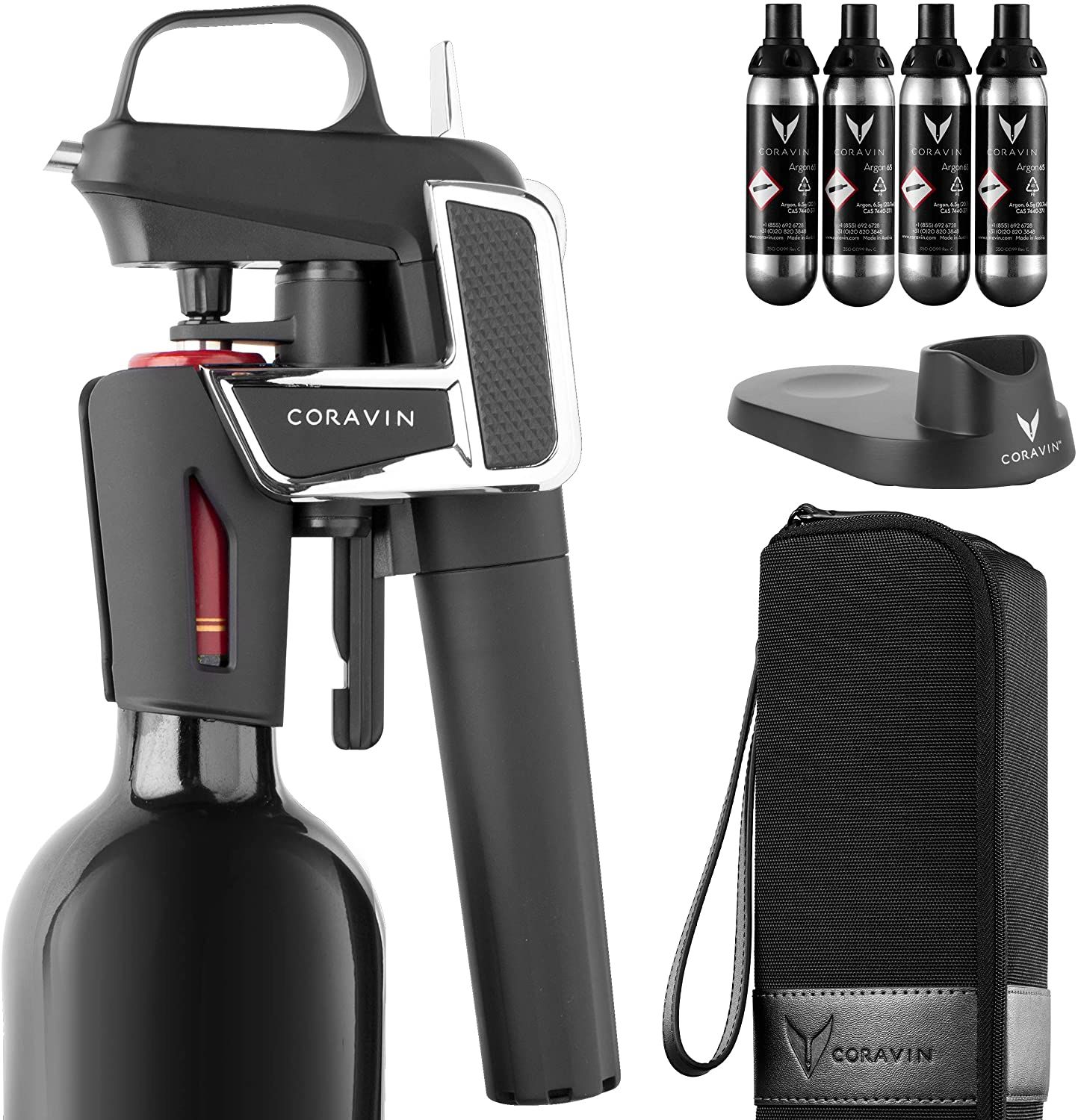 retirement gifts for men-3.jpg