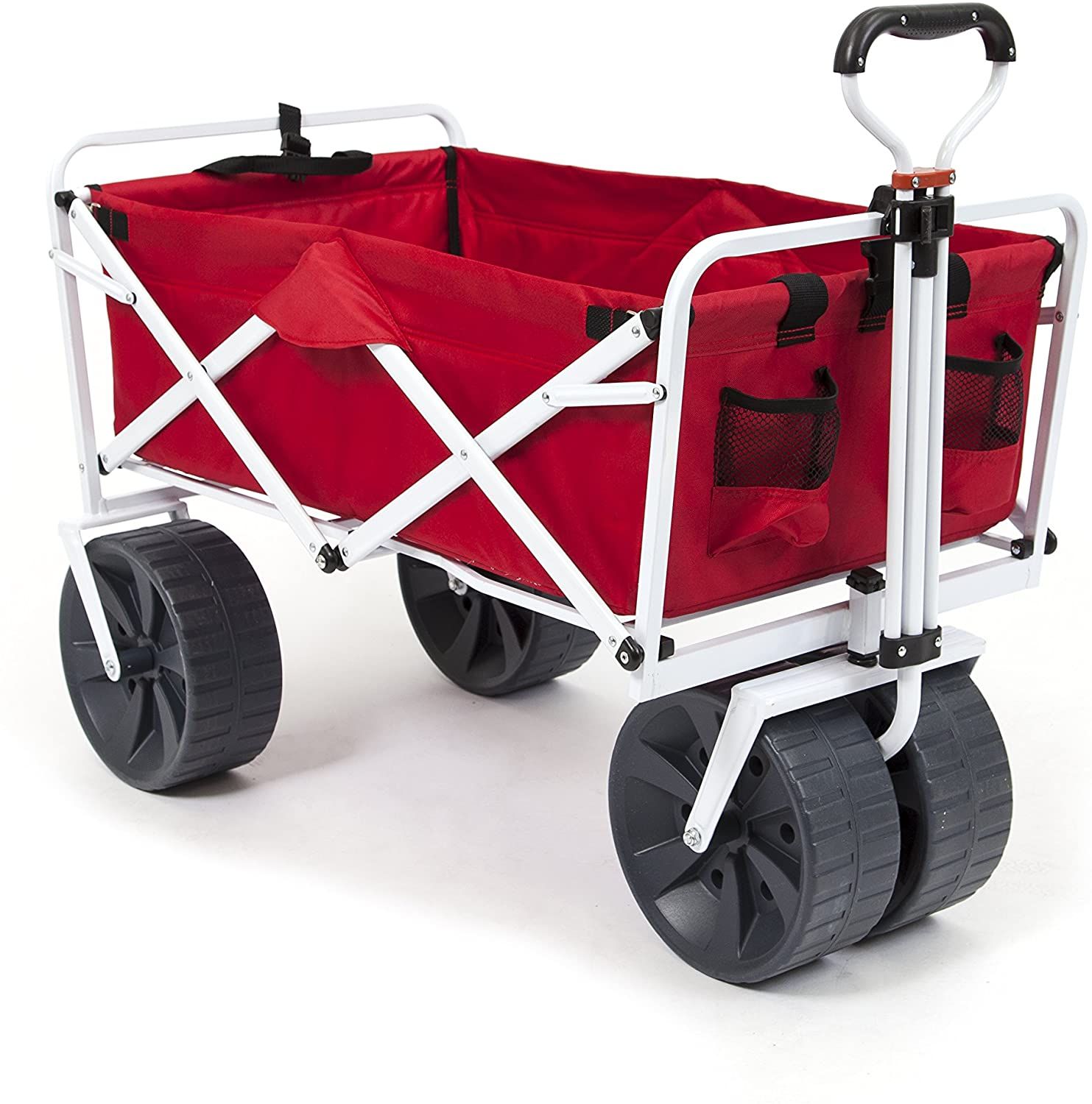 retirement gifts for men-8.jpg
