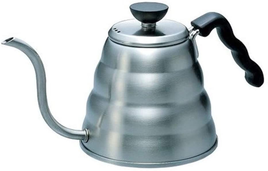 gifts for coffee lovers.jpg
